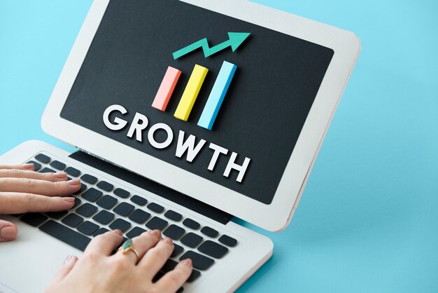 source: freepik
growth