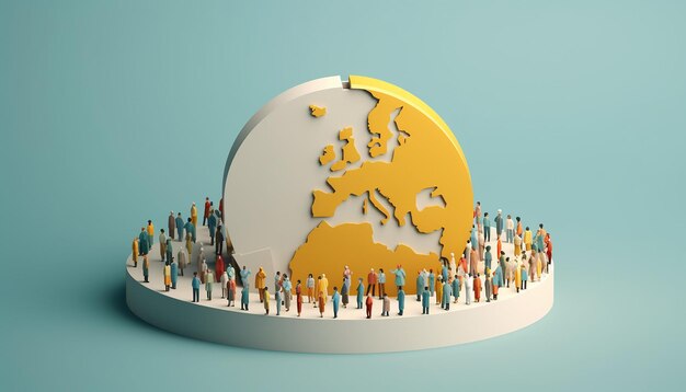 source: freepik
crowdfunding