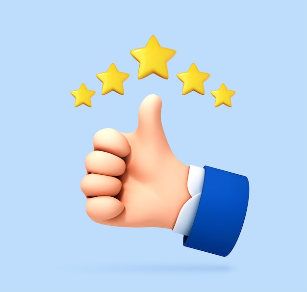 Achieving Product-Market Fit to Prevent Common Pitfalls 1 customer care
Source: Freepik
