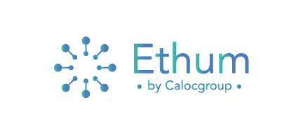 Ethum Group