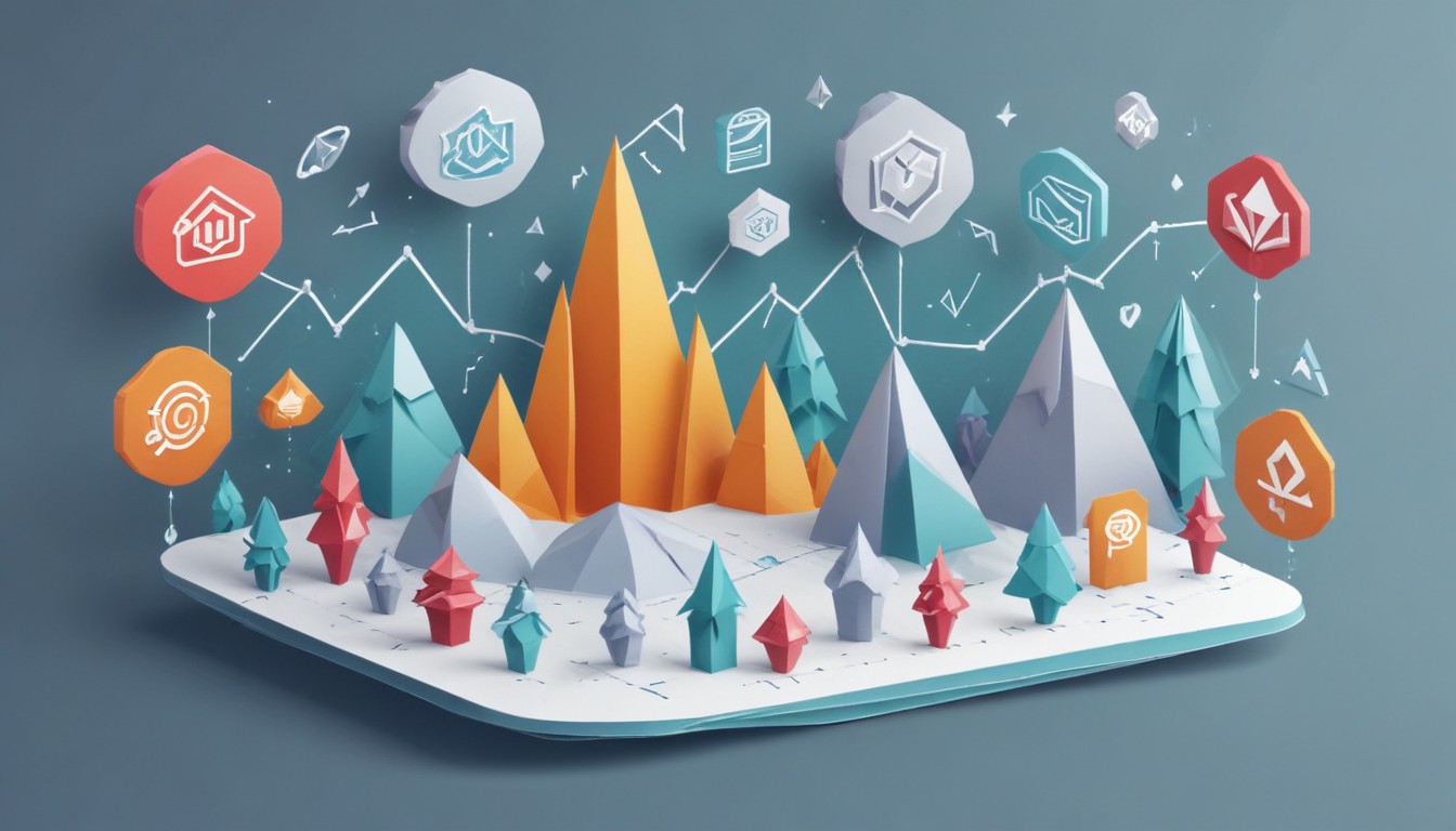 Business Growth