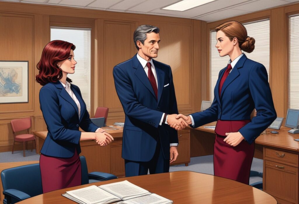 Customer Retention Strategies
