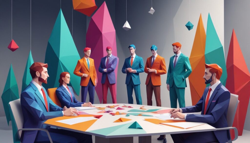 Account Based Marketing