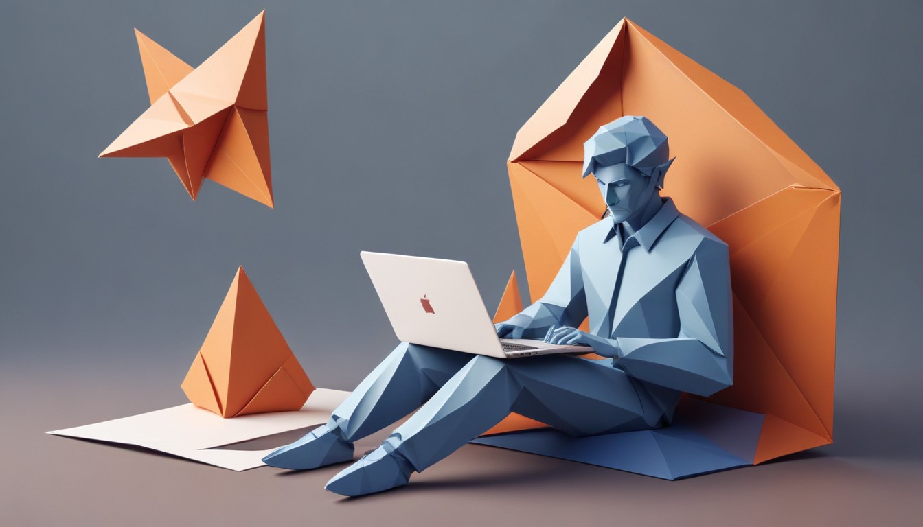 finding cold emails