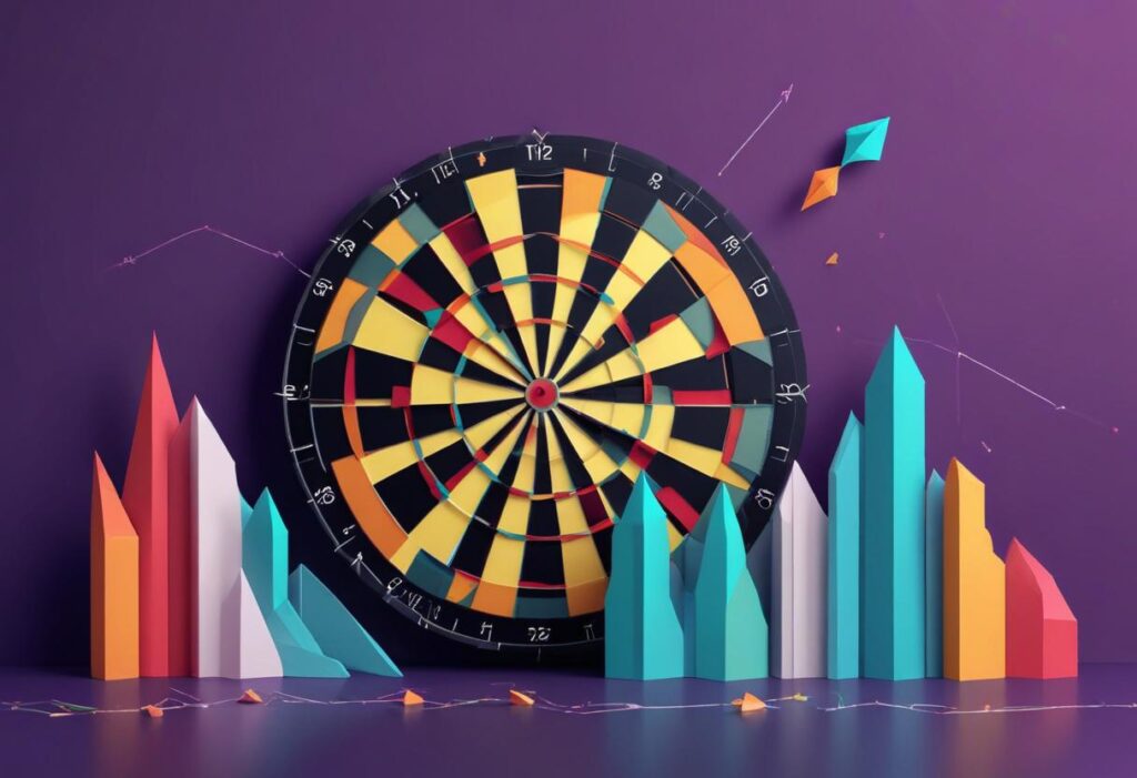 Growth Marketing Goals