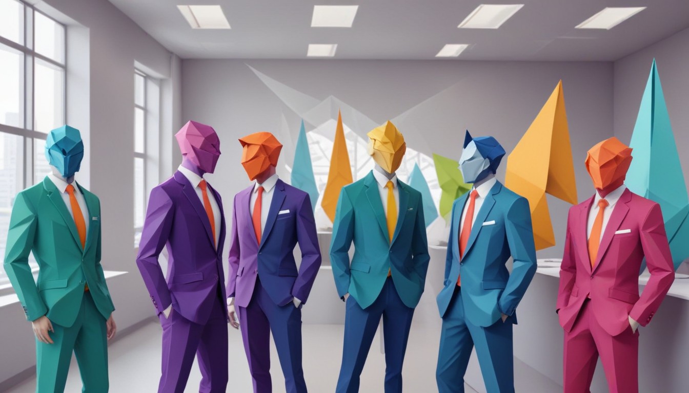 Hiring a Successful Sales Team