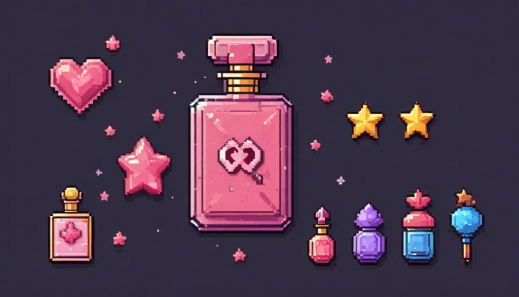 Scent Marketing