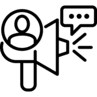 Affiliates