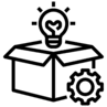 Product and Services