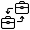 B2B2C